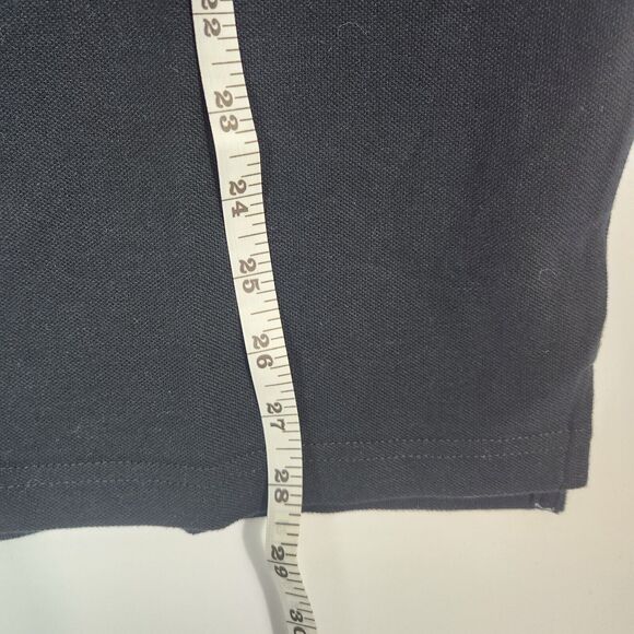 Robin Ruth Dalarna Polo Shirt Mens Sz L Embroidered Jersey Sports Fashion Travel - Picture 12 of 12